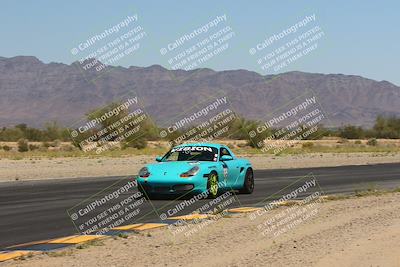 media/Apr-21-2024-PCA San Diego (Sun) [[73b47f0871]]/3-Orange Group/Session 3 (Turns 7 and 6 Inside)/